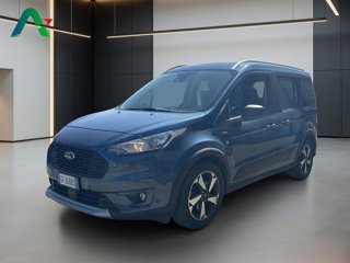 FORD Tourneo connect 1.5 tdci 120cv active e6.2
