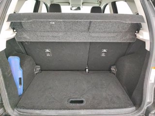 FORD Ecosport 1.5 ecoblue plus s&s 95cv my20.25
