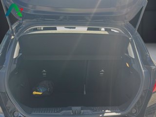 FORD Fiesta 5p 1.1 plus gpl 75cv