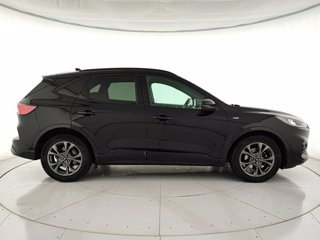 FORD Kuga 2.0 ecoblue mhev st-line 2wd 150cv