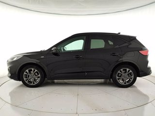 FORD Kuga 2.0 ecoblue mhev st-line 2wd 150cv