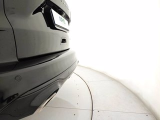 FORD Kuga 2.0 ecoblue mhev st-line 2wd 150cv