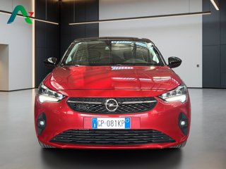 OPEL Corsa 1.5 d&t s&s 100cv
