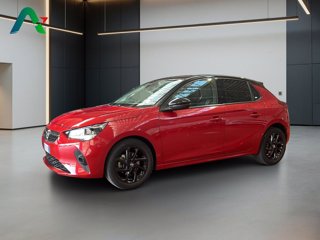 OPEL Corsa 1.5 d&t s&s 100cv