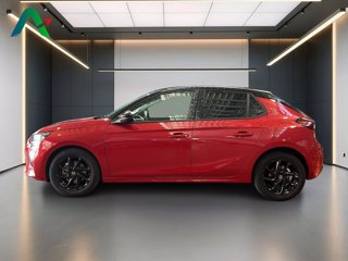 OPEL Corsa 1.5 d&t s&s 100cv