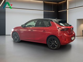 OPEL Corsa 1.5 d&t s&s 100cv