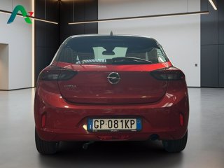 OPEL Corsa 1.5 d&t s&s 100cv