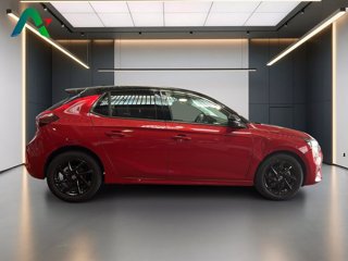 OPEL Corsa 1.5 d&t s&s 100cv