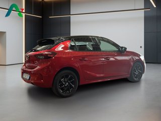 OPEL Corsa 1.5 d&t s&s 100cv