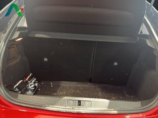 OPEL Corsa 1.5 d&t s&s 100cv