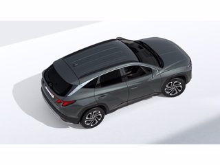 HYUNDAI Tucson 1.6 crdi 48v exellence 20 anniversario 2wd dct