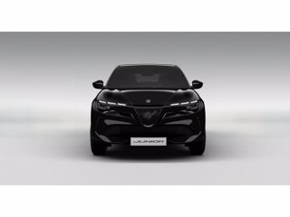 ALFA ROMEO Junior 1.2 ibrida milano cortina 2026 145cv edct6