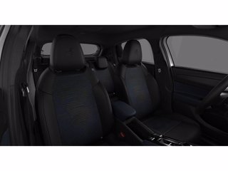 ALFA ROMEO Junior 1.2 ibrida milano cortina 2026 145cv edct6