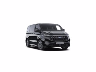 FORD Tourneo custom v710 340 2.5 duratec phev 233cv titanium l1h1