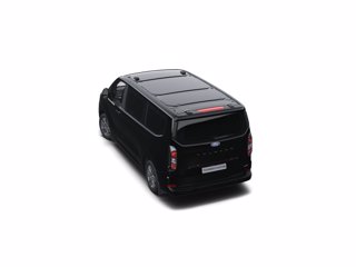 FORD Tourneo custom v710 340 2.5 duratec phev 233cv titanium l1h1
