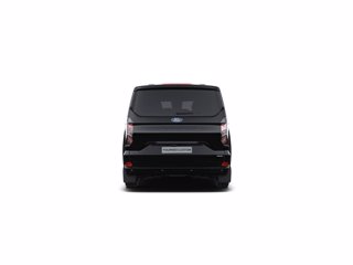 FORD Tourneo custom v710 340 2.5 duratec phev 233cv titanium l1h1