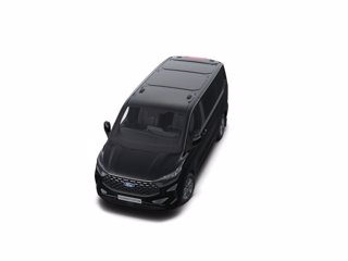 FORD Tourneo custom v710 320 2.0 ecoblue 170cv titanium l2h1 a8