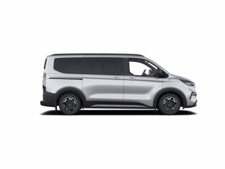 FORD Tourneo custom v710 320 2.0 ecoblue 150cv active l1h1