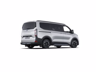 FORD Tourneo custom v710 320 2.0 ecoblue 150cv active l1h1