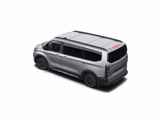 FORD Tourneo custom v710 320 2.0 ecoblue 150cv active l1h1