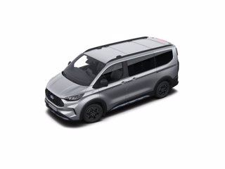 FORD Tourneo custom v710 320 2.0 ecoblue 150cv active l1h1