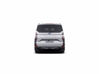 FORD Tourneo custom v710 320 2.0 ecoblue 150cv active l1h1
