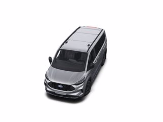 FORD Tourneo custom v710 320 2.0 ecoblue 150cv active l1h1