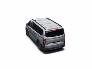 FORD Tourneo custom v710 320 2.0 ecoblue 150cv active l1h1