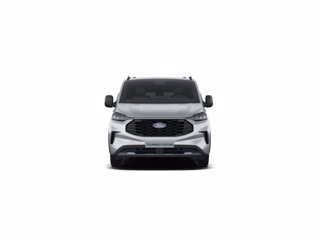 FORD Tourneo custom v710 320 2.0 ecoblue 150cv active l1h1