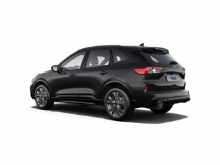 FORD Kuga ST-Line 2.5 Benzina Full Hybrid 180CV 132kW Automatica (HF45)