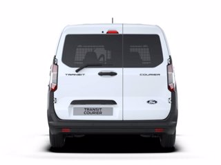 FORD Transit Courier Van Trend 1.5 EcoBlue 100 CV