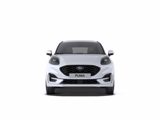 FORD Puma 1.0 ecoboost h st-line 125cv auto