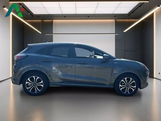 FORD Puma 1.0 ecoboost h st-line design 2 s&s 125cv
