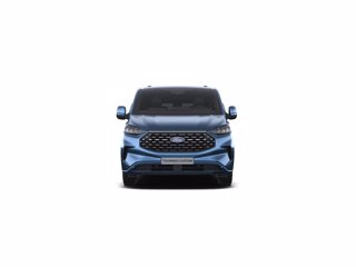 FORD Tourneo custom v710 320 2.0 ecoblue 136cv titanium l2h1