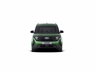 FORD Tourneo courier ii 1.0 ecoboost 125cv titanium