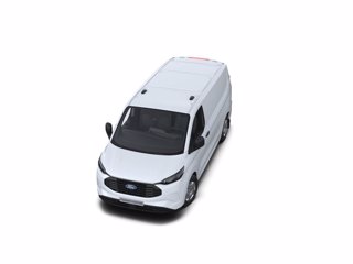 FORD Transit custom v710 280 2.0 ecoblue 136cv trend l1h1