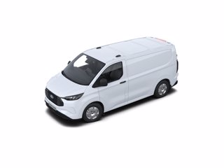 FORD Transit custom v710 280 2.0 ecoblue 136cv trend l1h1