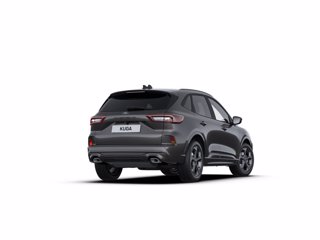 FORD Kuga 2.5 full hybrid st-line 2wd 180cv auto