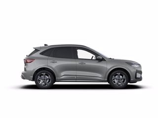 FORD Kuga 2.5 full hybrid st-line 2wd 180cv auto