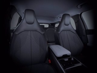 FORD Explorer ev 77kwh extended range premium rwd