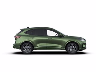 FORD Kuga 2.5 full hybrid st-line 2wd 180cv auto