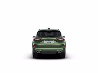 FORD Kuga 2.5 full hybrid st-line 2wd 180cv auto