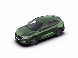 FORD Kuga 2.5 full hybrid st-line 2wd 180cv auto