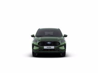 FORD Kuga 2.5 full hybrid st-line 2wd 180cv auto