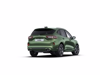 FORD Kuga 2.5 full hybrid st-line 2wd 180cv auto