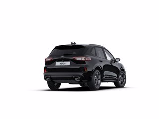 FORD Kuga 2.5 full hybrid st-line x 2wd 180cv auto