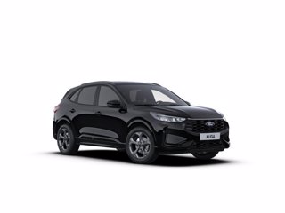 FORD Kuga 2.5 full hybrid st-line x 2wd 180cv auto