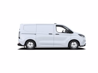 FORD Transit custom v710 280 2.0 ecoblue 136cv trend l1h1
