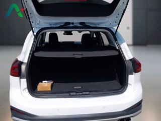 FORD Focus active sw 1.0t ecoboost h 125cv