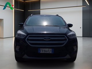 FORD Kuga 1.5 tdci business s&s 2wd 120cv my18